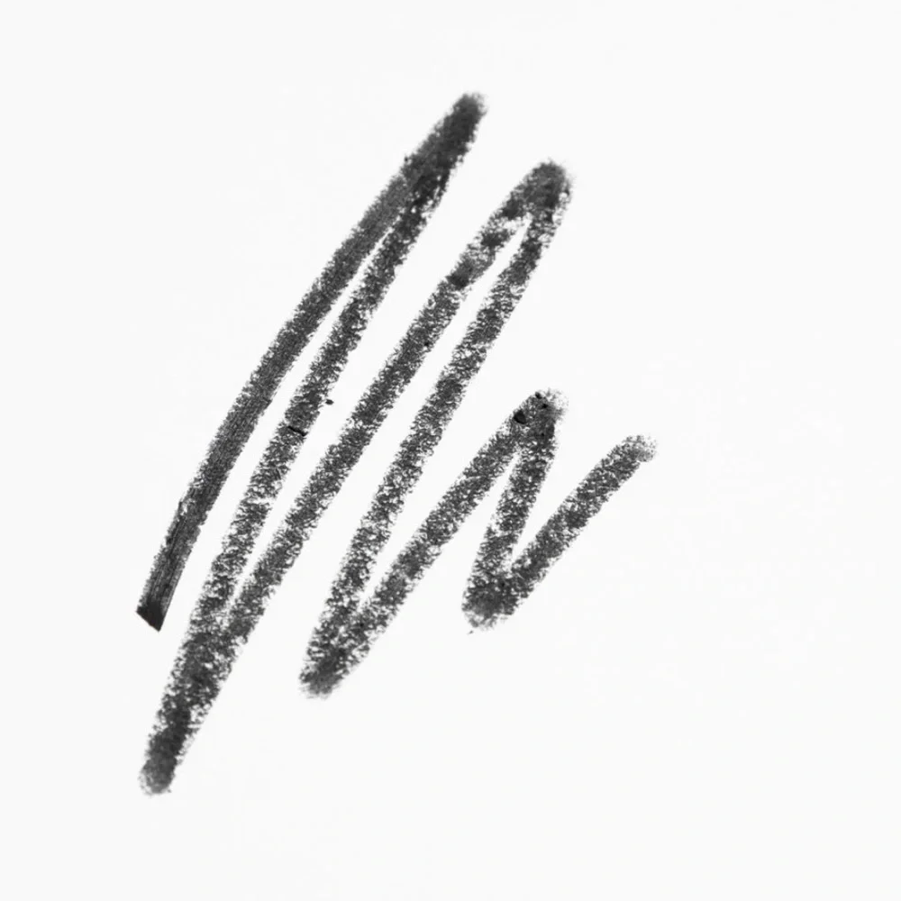 On Point Eyeliner Pencil
